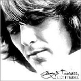 George Harrison - Let It Roll