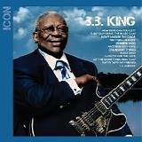 Various artists - Greatest Hits