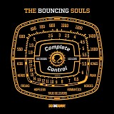 Bouncing Souls - Complete Control Sessions