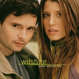 Wilshire - New Universe