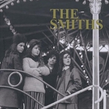 smiths - complete