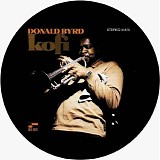 Donald Byrd - Kofi