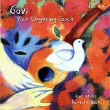 Govi - Your Lingering Touch