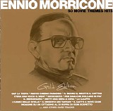 Ennio Morricone - Gold Edition