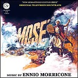 Ennio Morricone - Mose
