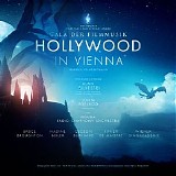 Alan Silvestri - Hollywood in Vienna