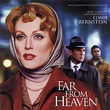 Elmer Bernstein - Far From Heaven
