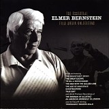 Elmer Bernstein - Essential Film Music Collection