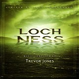 Trevor Jones - LochNess