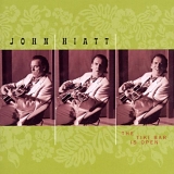 John Hiatt (VS) - The Tiki bar is Open