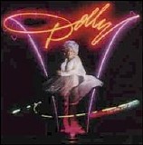 Parton, Dolly - Great Balls of Fire