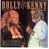 Various artists - Golden Stars CD3