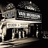 Morrison, Van - At The Movies Soundtrack Hits