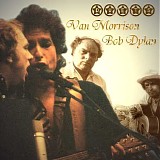 Morrison, Van - Whenever Bob Shines His Light On Van