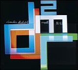 Depeche Mode - Remixes 2. 81-11 (CD3)
