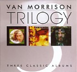 Morrison, Van - Trilogy (Disk 3)