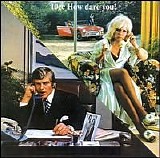10cc - How Dare You! [Expanded Remaster]