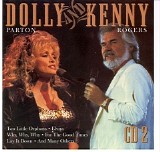 Various artists - Golden Stars CD2