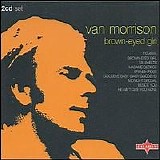 Morrison, Van - Brown Eyed Girl (Disk 2)