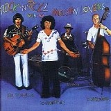 Richman, Jonathan - Rock 'n' Roll with The Modern Lovers