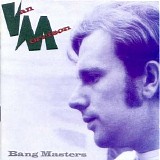 Morrison, Van - Bang Masters