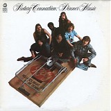 Rotary Connection - Dinner Music