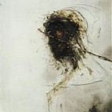 Peter Gabriel - Passion