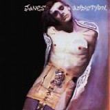 Jane's Addiction - Jane's Addiction