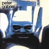 Peter Gabriel - Peter Gabriel 4 (Security)