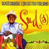 Renzo Arbore - Sud(s)