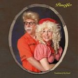 Puscifer - Conditions of my parole