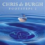 Chris de Burgh - Footsteps 2