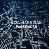 Lisa Hannigan - Passenger
