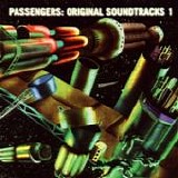 Passengers - Original soundtracks 1