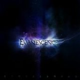 Evanescence - Evanescence