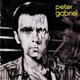 Peter Gabriel - Peter Gabriel 3 (Melt)