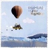 Chambao - En el fin del mundo