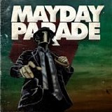 Mayday Parade - Mayday parade