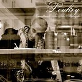 Lowkey - Soundtrack to the struggle