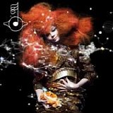 BjÃ¶rk - Biophilia