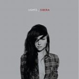 Lights - Siberia