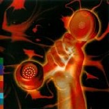 Peter Gabriel - Secret world live