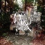 La Dispute - Wildlife