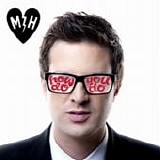 Mayer Hawthorne - How do you do