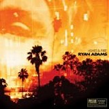 Ryan Adams - Ashes & Fire