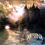 Alesana - A place where the sun is silent