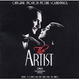 Various artists - The Artist