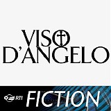 Paolo Vivaldi - Viso d'Angelo