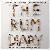 Christopher Young - The Rum Diary