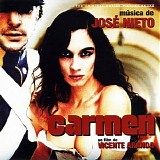 JosÃ© Nieto - Carmen